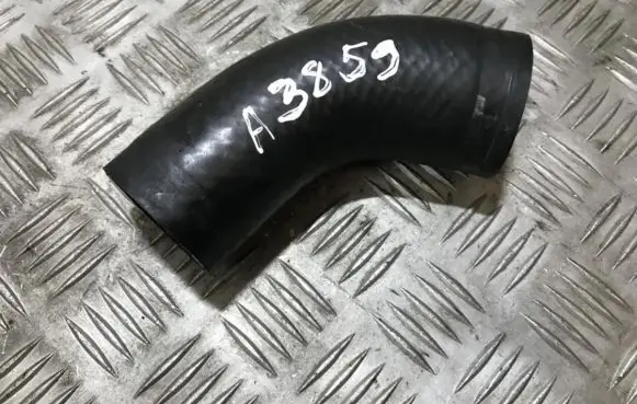 Mazda 3 I Air intake hose/pipe