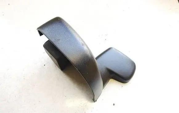 Peugeot 407 Other interior part 9652763577