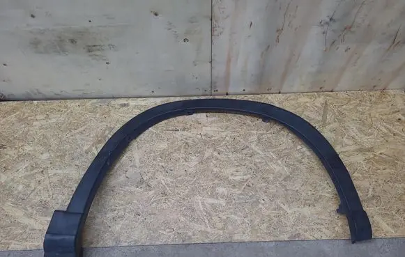 Mazda CX-5 Front arch trim KD5351W21