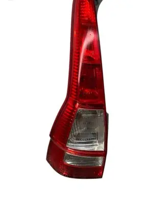 Honda CR-V Rear/tail lights