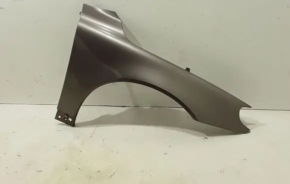 Volvo V70 Fender 31294001