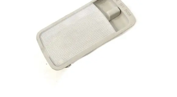 Nissan Pulsar Front seat light 