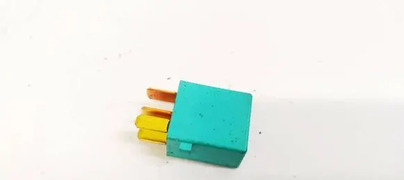 Honda CR-V Other relay G8HNH70 G8HN-H70