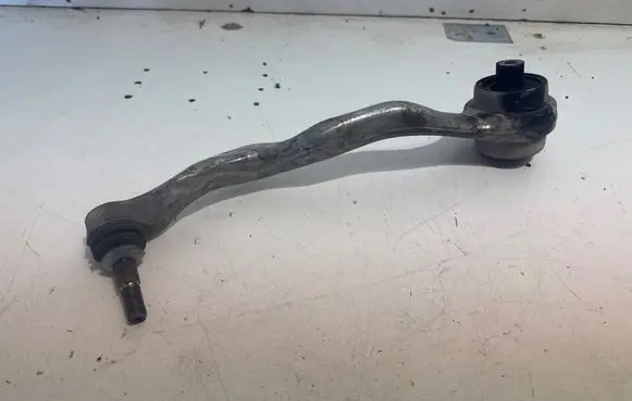 BMW 2 F22 F23 Front control arm 11817315