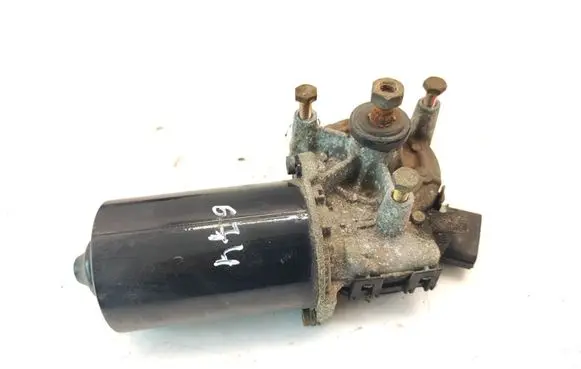 Nissan Almera Tino Wiper motor 0390241373