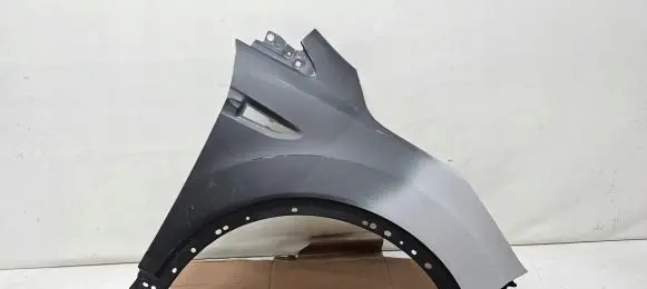 Ford Kuga II Fender