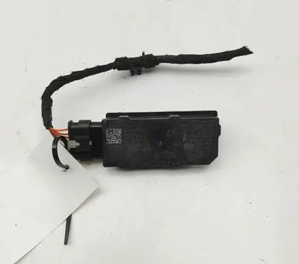 Cupra Formentor Keyless system antenna 5WA962133B