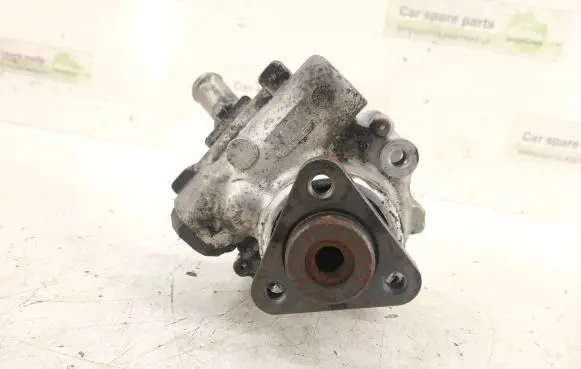 Audi A4 S4 B7 8E 8H Power steering pump 8E0145155N