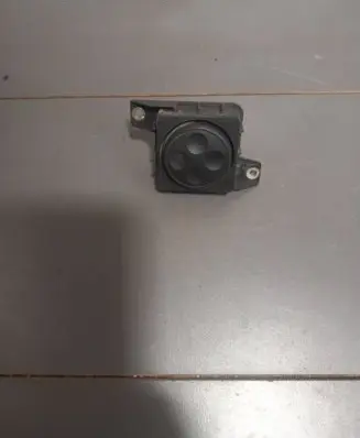 Audi A6 S6 C5 4B Seat control switch 8L0959777A