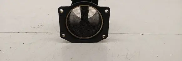 Audi A3 S3 8L Mass air flow meter AFH6010B 058133471 251796