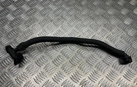 BMW 5 F10 F11 Brake vacuum hose/pipe 70342591