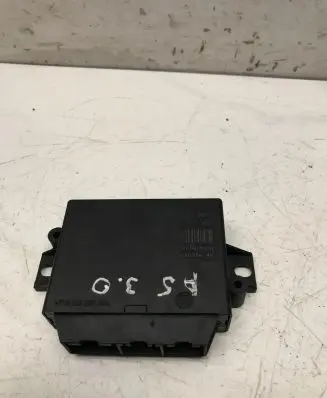 Audi A5 8T 8F Parking PDC control unit/module 8K0919475D 07533064 8K0919475