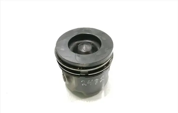 KIA Sorento Piston 