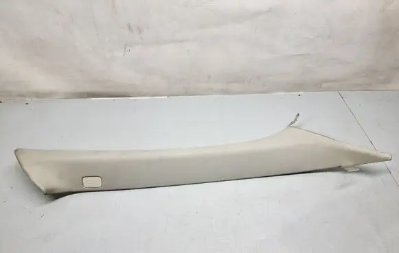 Volvo V40 (A) pillar trim 39832105