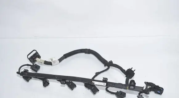 BMW 7 G11 G12 Glow plug wires 8595245 12518595245
