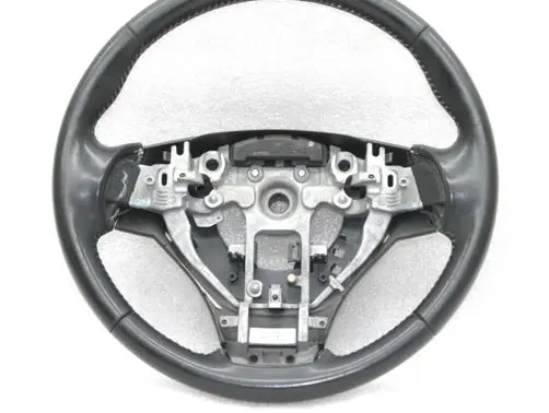 Nissan Qashqai Steering wheel 484304EL5B