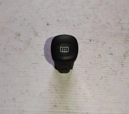 Ford Transit Windscreen/window heater switch YC1T18C621AA