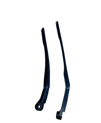 Honda Civic Headlight wiper arm 