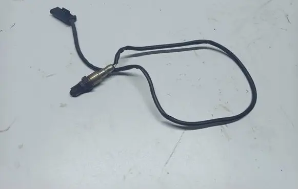 Mini Clubman F54 Lambda probe sensor 8587494