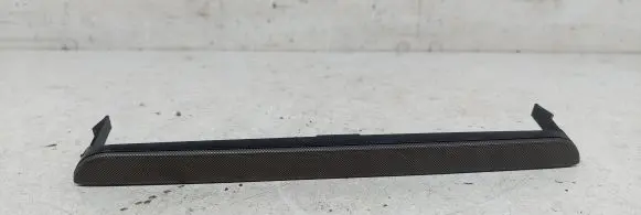 Volkswagen PASSAT B5.5 Dashboard glove box trim 3B0858585