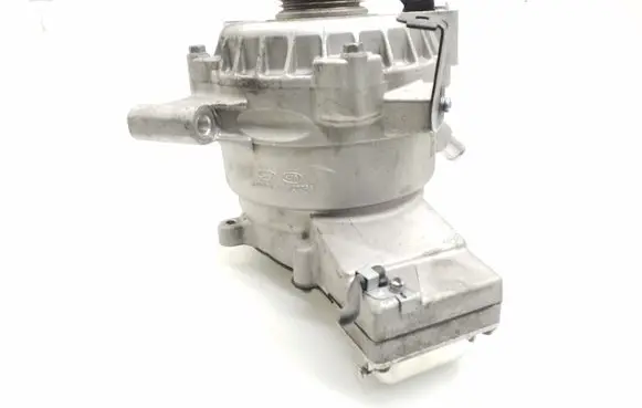 KIA Optima Generator/alternator 373902E960