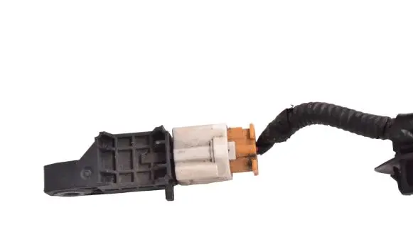 KIA Optima Airbag deployment crash/impact sensor 95920D4000