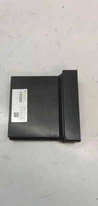 Peugeot 508 RXH Other control units/modules 980169528000