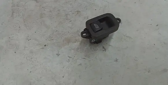 Volvo V50 Electric window control switch 30658449