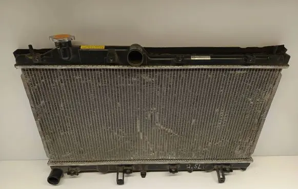 Subaru Outback (BS) Coolant radiator 45111AL04A