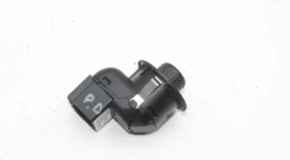 Chrysler 300 - 300C Wing mirror switch 04602789AA