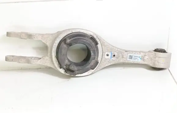KIA EV6 Rear upper control arm/wishbone 55210GI100