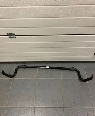 Porsche Macan (95B) Front anti-roll bar/sway bar 95B411309K RCS62953 200020626