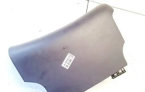 Mercedes-Benz A W168 Glove box 1686800598