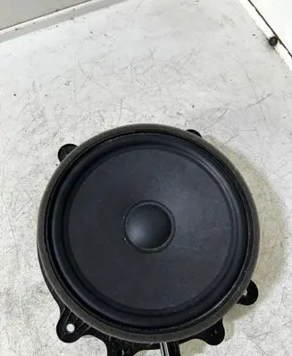 Tesla Model Y Front door speaker 107974400E 11647001