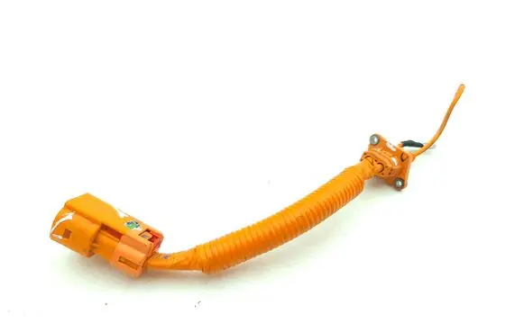 Hyundai Kona II High voltage cable 421031771