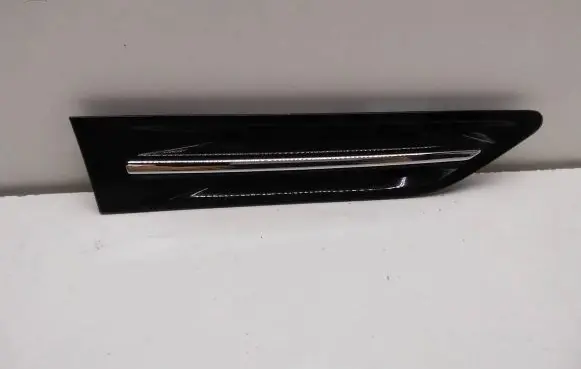 KIA Optima Fender grill 877722T000