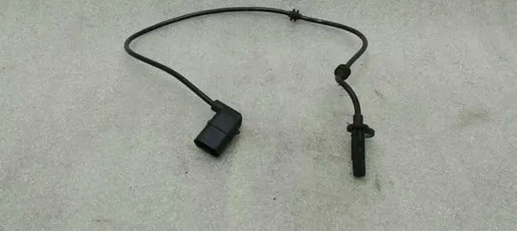 Mercedes-Benz S C217 ABS rear brake sensor A2229050006