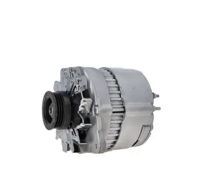 Ford Escort Generator/alternator 0120488189