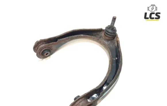 Lexus IS 220D-250-350 Front upper control arm/wishbone IS220D
