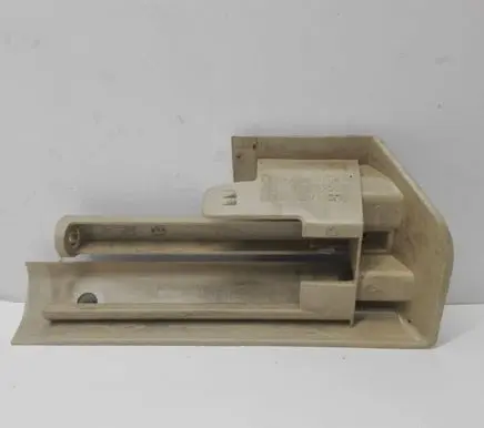 Audi A8 S8 D3 4E Other interior part 4E0881350C