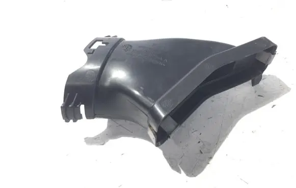 Ford Connect Air intake duct part KV619A675AA