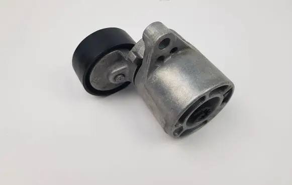 BMW 3 F30 F35 F31 Alternator belt tensioner 7619248