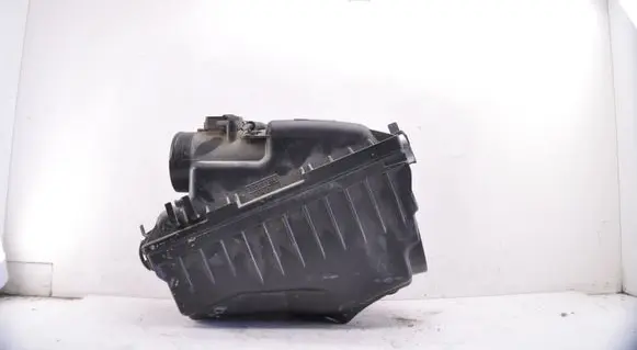 Toyota Avensis T250 Air filter box 4614485912