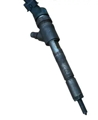 Toyota Auris 150 Fuel injector 2367033040 0445110 f3df1fc0b0