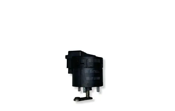 Land Rover Range Rover Sport L320 Turbine electric control actuator 4146R113 SDNCEB0Z 59001107019A
