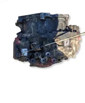 Opel Signum Gearbox control unit/module 55559861 80SC1AF40 A593801722