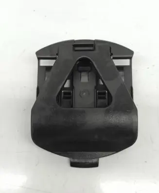 Mercedes-Benz E W212 Hazard Warning Triangle Mounting Bracket A2048900114