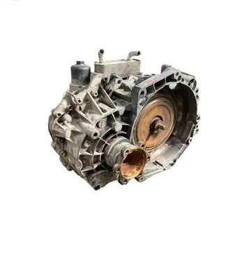 Volkswagen Caddy Automatic gearbox MMB