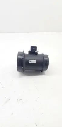 Volkswagen Phaeton Mass air flow meter 722184380 141519