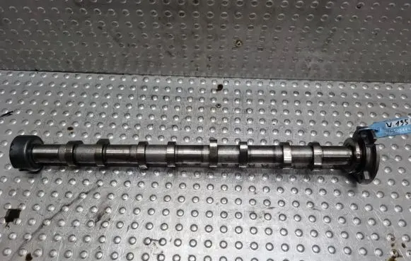 Ford Transit Camshaft BK2Q-6A270-AA